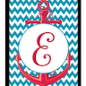 Meet your Posher, Emmaline